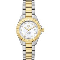 Reloj Tag Heuer Mujer Aquaracer in Acero WBD1422.BB0321